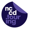NCCD_Logo_Touring